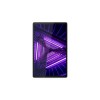 Lenovo Tab M10 Mediatek 128 GB 26.2 cm (10.3") 4 GB Wi-Fi 5 (802.11ac) Android 9.0 Grey