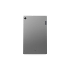 Lenovo Tab M10 Mediatek 128 GB 26.2 cm (10.3") 4 GB Wi-Fi 5 (802.11ac) Android 9.0 Grey - image 2