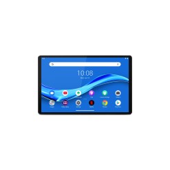 Lenovo Tab M10 Mediatek 128 GB 26.2 cm (10.3