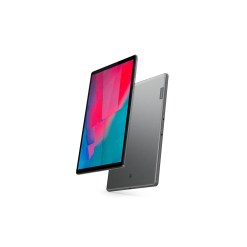 Lenovo Tab M10 Mediatek 128 GB 26.2 cm (10.3