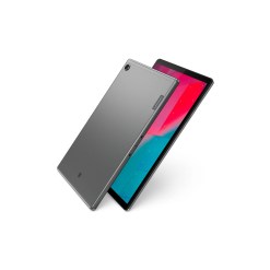 Lenovo Tab M10 Mediatek 128 GB 26.2 cm (10.3