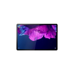 Lenovo Tab P11 Pro 4G Qualcomm Snapdragon 128 GB 29.2 cm (11.5
