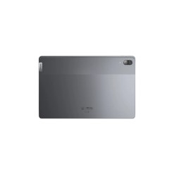 Lenovo Tab P11 Pro 4G Qualcomm Snapdragon 128 GB 29.2 cm (11.5