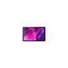 Lenovo Tab P11 Plus Mediatek 64 GB 27.9 cm (11") 4 GB Wi-Fi 5 (802.11ac) Android 11 Grey