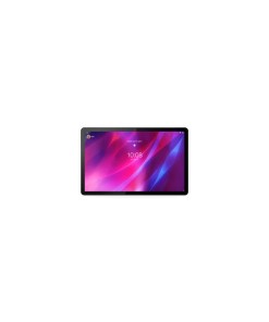 Lenovo Tab P11 Plus Mediatek 64 GB 27.9 cm (11") 4 GB Wi-Fi 5 (802.11ac) Android 11 Grey
