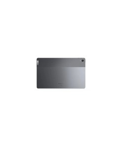 Lenovo Tab P11 Plus Mediatek 64 GB 27.9 cm (11") 4 GB Wi-Fi 5 (802.11ac) Android 11 Grey