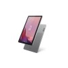 Lenovo Tab M9 Mediatek 64 GB 22.9 cm (9") 4 GB Wi-Fi 5 (802.11ac) Android 12 Grey