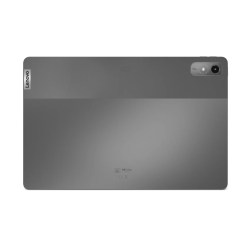 Lenovo Tab P12 Mediatek 128 GB 32.3 cm (12.7") 4 GB Wi-Fi 6 (802.11ax) Android 13 Grey - image 2