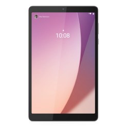 Lenovo Tab M8 (4th Gen) 2024 4G Mediatek 32 GB 20.3 cm (8") 3 GB Wi-Fi 5 (802.11ac) Android 13 Grey
