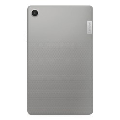 Lenovo Tab M8 (4th Gen) 2024 4G Mediatek 32 GB 20.3 cm (8") 3 GB Wi-Fi 5 (802.11ac) Android 13 Grey - image 2