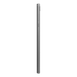 Lenovo Tab M8 (4th Gen) 2024 4G Mediatek 32 GB 20.3 cm (8