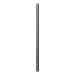 Lenovo Tab M8 (4th Gen) 2024 4G Mediatek 32 GB 20.3 cm (8