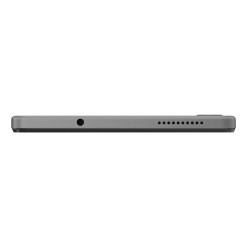 Lenovo Tab M8 (4th Gen) 2024 4G Mediatek 32 GB 20.3 cm (8
