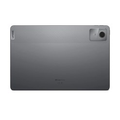Lenovo Tab M11 Mediatek 128 GB 27.9 cm (11") 8 GB Wi-Fi 5 (802.11ac) Android 13 Grey - image 2