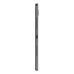 Lenovo Tab M11 Mediatek 128 GB 27.9 cm (11