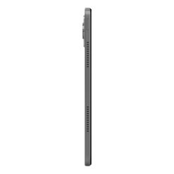 Lenovo Tab M11 Mediatek 128 GB 27.9 cm (11