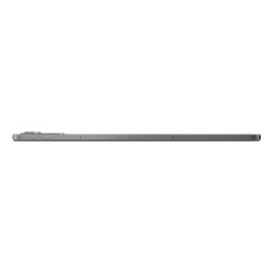 Lenovo Tab M11 Mediatek 128 GB 27.9 cm (11