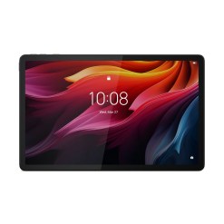 Lenovo Tab K11 (Enhanced Edition) 4G Mediatek LTE 128 GB 27.9 cm (11
