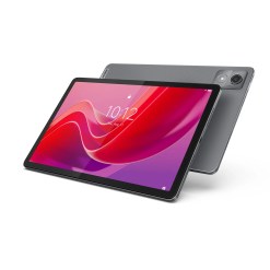 Lenovo Tab K11 (Enhanced Edition) 4G Mediatek LTE 128 GB 27.9 cm (11
