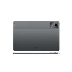Lenovo Tab K11 (Enhanced Edition) 4G Mediatek LTE 128 GB 27.9 cm (11