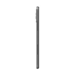 Lenovo Tab K11 (Enhanced Edition) 4G Mediatek LTE 128 GB 27.9 cm (11