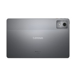 Lenovo Tab K11 Plus Qualcomm Snapdragon 256 GB 29.1 cm (11.4") 8 GB Wi-Fi 6 (802.11ax) Android 14 Grey - image 2