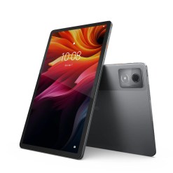 Lenovo Tab K11 Plus Qualcomm Snapdragon 256 GB 29.1 cm (11.4