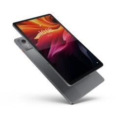 Lenovo Tab K11 Plus Qualcomm Snapdragon 256 GB 29.1 cm (11.4