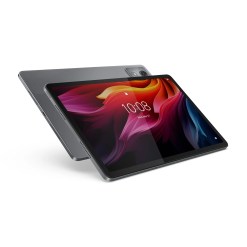 Lenovo Tab K11 Plus Qualcomm Snapdragon 256 GB 29.1 cm (11.4
