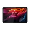 Lenovo Tab K11 Plus 4G Qualcomm Snapdragon 128 GB 29.1 cm (11.4") 6 GB Wi-Fi 6 (802.11ax) Android 14 Grey