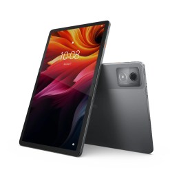Lenovo Tab K11 Plus 4G Qualcomm Snapdragon 128 GB 29.1 cm (11.4