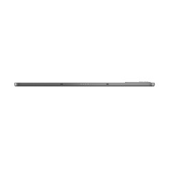Lenovo Tab K11 Plus 4G Qualcomm Snapdragon 128 GB 29.1 cm (11.4