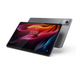 Lenovo Tab K11 Plus 4G Qualcomm Snapdragon 128 GB 29.1 cm (11.4
