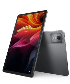 Lenovo Tab K11 Plus 4G Qualcomm Snapdragon 256 GB 29.1 cm (11.4