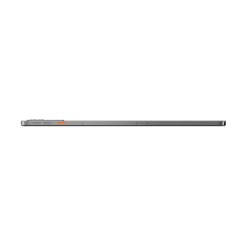 Lenovo Tab K11 Plus 4G Qualcomm Snapdragon 256 GB 29.1 cm (11.4