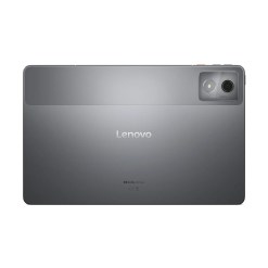Lenovo Tab K11 Plus 4G Qualcomm Snapdragon 256 GB 29.1 cm (11.4") 8 GB Wi-Fi 6 (802.11ax) Android 14 Grey - image 2
