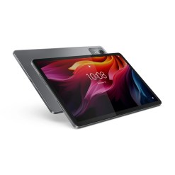 Lenovo Tab K11 Plus 4G Qualcomm Snapdragon 256 GB 29.1 cm (11.4