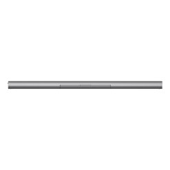 Lenovo Tab Plus Mediatek 256 GB 29.2 cm (11.5