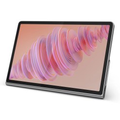 Lenovo Tab Plus Mediatek 256 GB 29.2 cm (11.5") 8 GB Wi-Fi 5 (802.11ac) Android 14 Grey - image 2