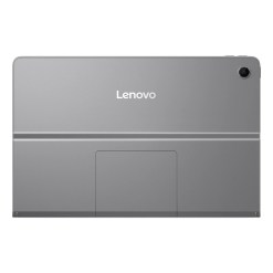 Lenovo Tab Plus Mediatek 256 GB 29.2 cm (11.5