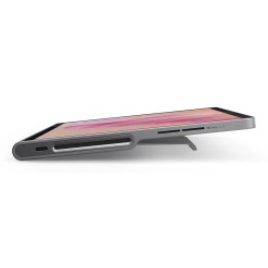 Lenovo Tab Plus Mediatek 256 GB 29.2 cm (11.5