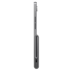 Lenovo Tab Plus Mediatek 256 GB 29.2 cm (11.5