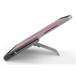 Lenovo Tab Plus Mediatek 256 GB 29.2 cm (11.5