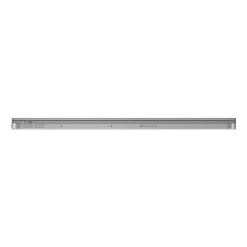 Lenovo Tab Plus Mediatek 256 GB 29.2 cm (11.5