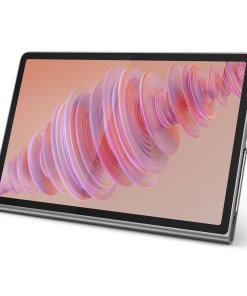 Lenovo Tab Plus Mediatek 128 GB 29.2 cm (11.5") 8 GB Wi-Fi 5 (802.11ac) Android 14 Grey