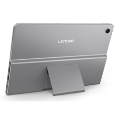 Lenovo Tab Plus Mediatek 128 GB 29.2 cm (11.5
