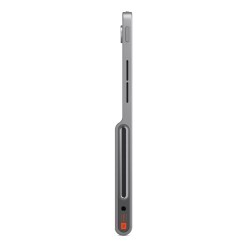 Lenovo Tab Plus Mediatek 128 GB 29.2 cm (11.5
