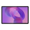 Lenovo IDEA TAB PRO 12.7 128GB Mediatek 32.3 cm (12.7") 8 GB Wi-Fi 6E (802.11ax) Android 14 Grey