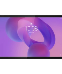 Lenovo IDEA TAB PRO 12.7 128GB Mediatek 32.3 cm (12.7") 8 GB Wi-Fi 6E (802.11ax) Android 14 Grey