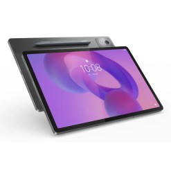 Lenovo Idea Tab Pro Mediatek 256 GB 32.3 cm (12.7
